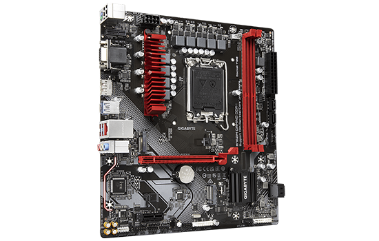 Z590